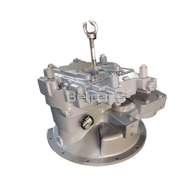 EX150LC-5 EX160LC-5 bomba hidráulica peças de sino de escavadeira bomba principal para Hitachi 4383567 4365856 4392073
