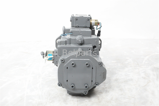 Peças de Bel Excavator Bomba Principal Para Hitachi EX750-5 EX800H-5 Bomba Hidráulica 9139426 9168965 9169241 9184005