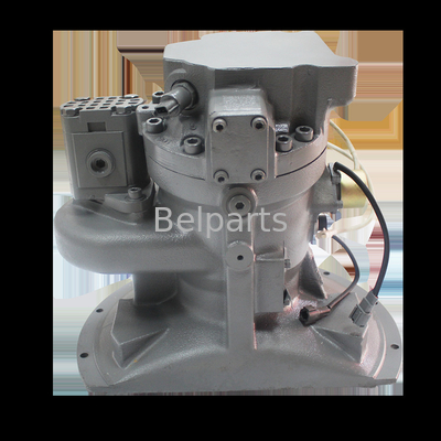 Peças de Bel Excavator Bomba Principal Para Hitachi EX100-5 EX110M-5 EX100-5E Bomba Hidráulica 9151412 9152593 9158021 9159228