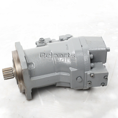 Peças de Bel Excavator Bomba Principal Para Hitachi EX300-5 EX330LC-5 EX350H-5 EX370 Bomba Hidráulica 9166355 9169055 9166356 9169054