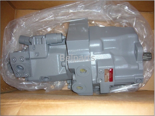 ZAXIS650LC-3 ZAXIS670LCH-3 Belparts Excavador Bomba Principal Bomba Hidráulica 9254122 4635645 4641835