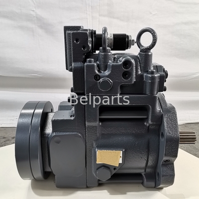 EX1200-6 Peças para escavadeiras Bomba principal Bomba hidráulica 9275691 4635645 4667614