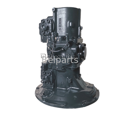Excavadora PC400-3 PC400LC-3 Bomba hidráulica para komatsu 708-27-02025 708-27-02024 708-27-01010 708-27-10100