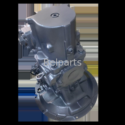 Belparts Bomba principal de escavadeira PC450-7 PC450LC-7 Bomba hidráulica para komatsu 708-2H-00022
