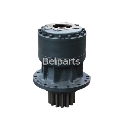 Equipamento de redução de balanço para escavadeira EC700 caixa de balanço VOE 14535295