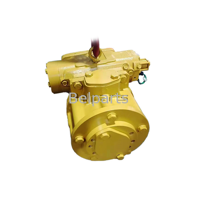 Belparts Excavator Bomba Principal 988h Bomba Hidráulica 216-8978