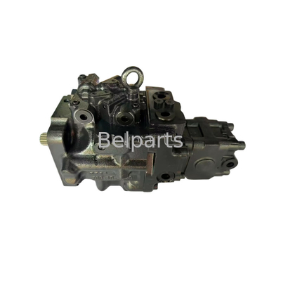 Belparts Excavator Pump PC50MR-2 Pumpa hidráulica 708-3S-00461 Para Komatsu