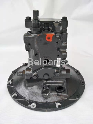 Bomba hidráulica de escavadeira PC75-1 PC75R-2 Bomba principal 708-1W-01310 Para Komatsu
