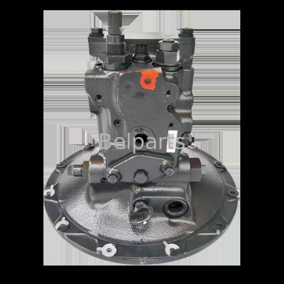 Bomba principal da escavadeira PC75UU-3 PC78US-5 Bomba principal hidráulica 708-1W-00241 708-1W-00210 Para Komatsu