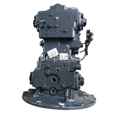 Peças para escavadeiras Bomba principal PC220-7 PC220LC-7 PC220-8 PC270-8 Bomba hidráulica 708-2L-00112 708-2L-00600 Para Komatsu