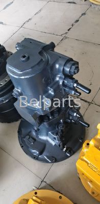 Peças de Bel excavador bomba principal PC220-3 bomba hidráulica 708-25-01054 708-25-10101 704-24-28201 Para Komatsu