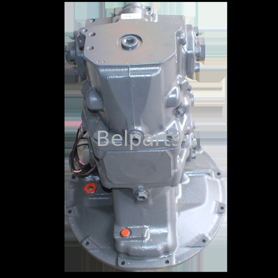 Bomba principal da escavadeira PC200-7 PC200LC-7 PC200-8 PC200LC-8 Bomba hidráulica 708-2L-00500 708-2L-00300 Para Komatsu