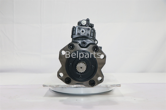 Bomba principal para escavadeiras EC230B EC240 EC240B bomba hidráulica SA 1142-00531 SA 8230-14650 VOE 14343114