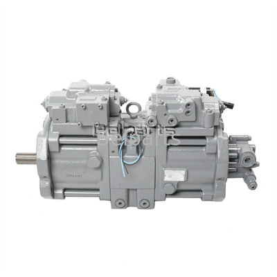 Bomba principal para escavadeira EC160B EC180B EC135B EC140B Bomba hidráulica para VOE 14531853 14508514 14508515