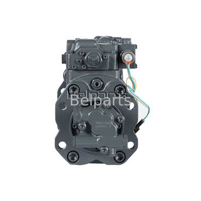 EC140 EC160 bomba hidráulica Belparts bomba principal de escavadeira para SA 1142-05460 SA 8230-14490 VOE 14370950