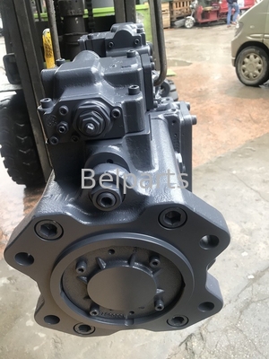 EC330B EC460B bomba hidráulica Peças de sino da bomba principal da escavadeira EC360B VOE 14531412 VOE 14508164 VOE 14531857