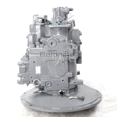Belparts bomba principal de escavadeira R450LC-7 R500LC-7 bomba hidráulica 31NB-10010 31NB-10020 31NB-10022 para Hyundai