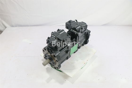 Belparts bomba principal de escavadeira DX140LCR DX140LC DX160LC bomba hidráulica K1024107A K1040160A para doosan