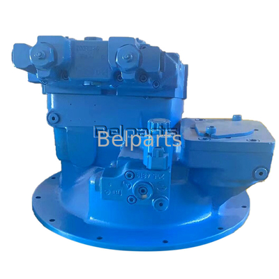 Belparts bomba principal de escavadeira DX180LC DX180LC bomba hidráulica K1012643 para doosan
