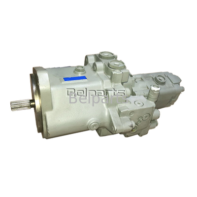 Belparts Excavator bomba principal KX080-3 bomba hidráulica PSVL2-36CG-2 Para Kobuta bomba de pistão BO610-36001