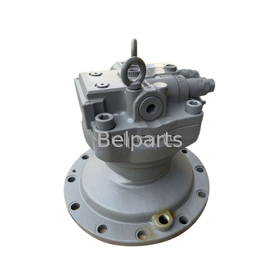 Belparts Excavator Original Brand New ZX870-3 Motor de Balanço  Motor de Balanço Para Hitachi 4637117 9250922