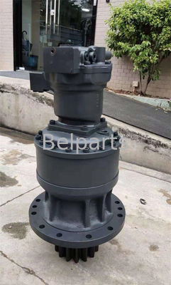 Excavadora EC330B EC360B Motor giratório VOE14625697 Motor giratório VOE 14512786