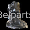 Excavadora Komatsu Pc60-7 Pc300 Pc50mr-2 Pc45-8 Bomba hidráulica Kit de reconstrução Pc160 Bomba hidráulica principal 708-1s-11212