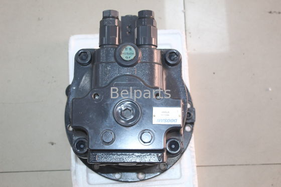 Excavadora motor oscilante Assy número de peça 170303-00067 para alta concorrência