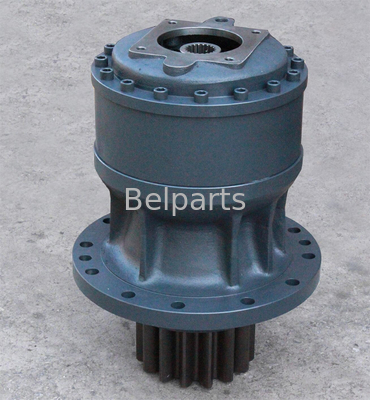 Belparts Excavator Parts Swing Gearbox EC330B EC360B Swing Reduction Gear VOE14619955 Para Volvo