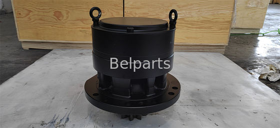 Belparts Excavator Swing Gearbox Para Komatsu PC70-8 Excavator Redução Rotativa 201-26-00060