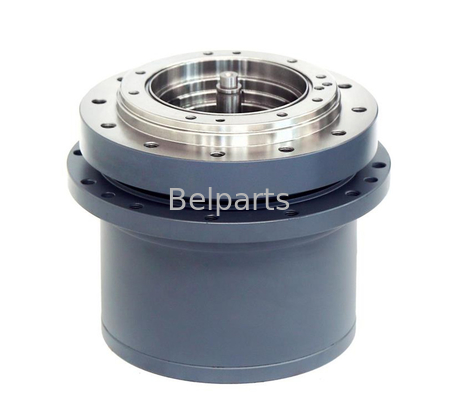 Peças de escavadeira Peças de redução de viagem caixa de engrenagens de viagem XKAH-00822 Para Hyundai R60-7 R55-7