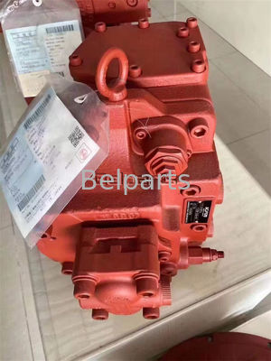 CX80 Belparts Excavador bomba principal K7SP36 bomba hidráulica KAJ4955