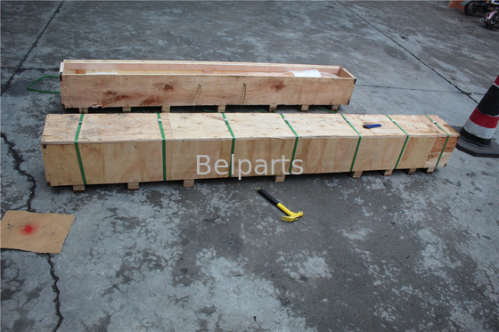 Belparts Excavator Parts EC300 Braço Hidráulico cilindro Assy Para Volvo 14567071