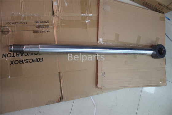 Belparts Excavadora de qualidade cilindro de balde hidráulico Assy E345D E349 274-2458