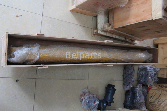 Belparts Excavator cilindro de braço hidráulico Assy 31N4-50130 Para Hyundai R140LC-7