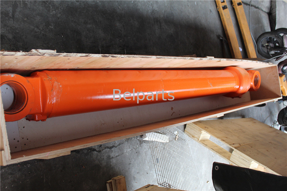 Belparts cilindro hidráulico Assy com ZX470 4698938C para Hitachi