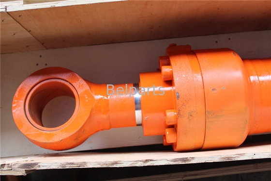 Excavadora cilindro hidráulico Assy ZX470 Boom cilindro braço cilindro balde cilindro Assy 4698938C YA00004895