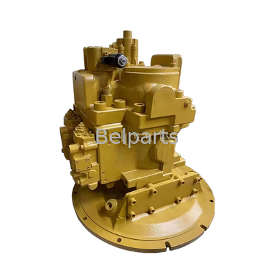 Belparts Excavator Parts E355F Hydraulic Excavator Pump 524-8317 Pomba principal