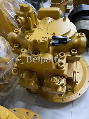 Belparts Excavator E355F Hydraulic Excavator Pump Para 524-8317 Pomba Principal