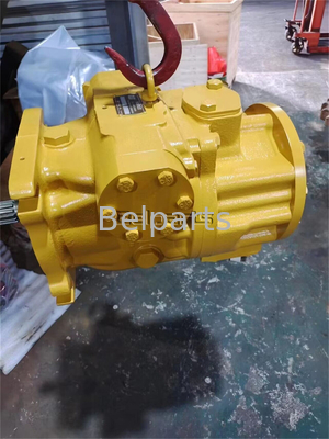 Belparts Excavator bomba hidráulica E980H bomba principal para 216-8978