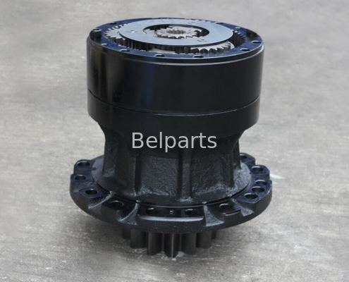 Belparts Escavação portátil caixa de engrenagens de balanço E314D redução de balanço Assy 3333073