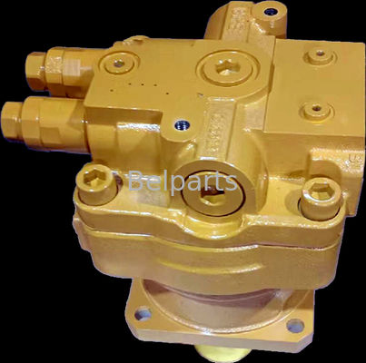 Peças para escavadeiras Peças para escavadeiras Motor giratório E330DL Motor giratório 334-9979