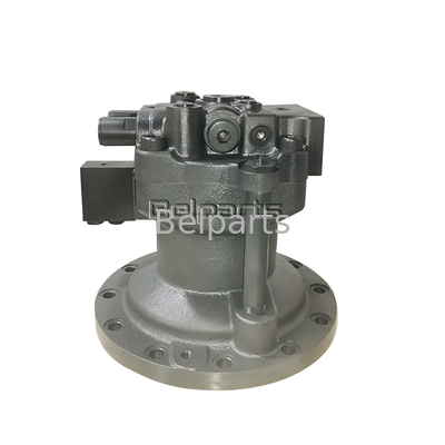 Belparts Excavator Parts R170M Swing Motor Slewing Motor Para Hyundai