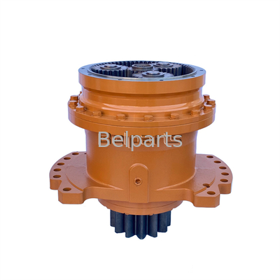 Belparts Excavator PC360-7 Caixa de engrenagens balançador de redução de balanço Assy para Komatsu