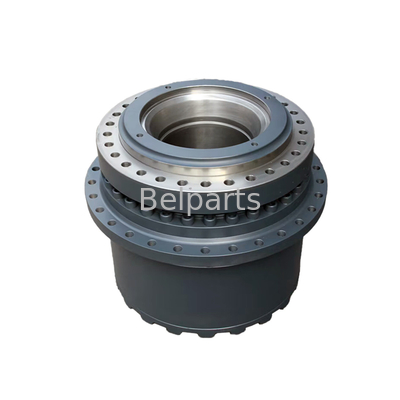 Belparts Excavator Parts EC750DL Travel Gearbox Travel Reduction Assy Para Volvo