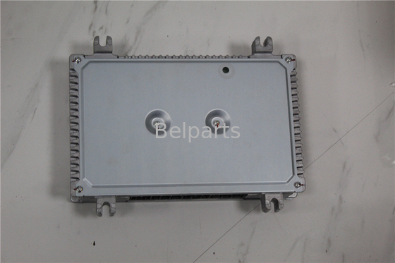 Belparts placa de computador de escavadeira ZX450-3 Controlador 9287705 para Hitachi