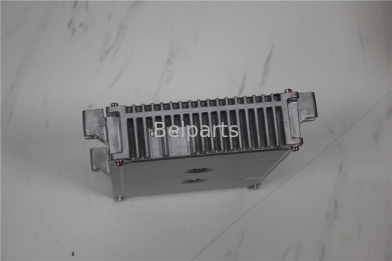 Belparts Excavator Computador Controller 9287705 para Hitachi ZX450-3
