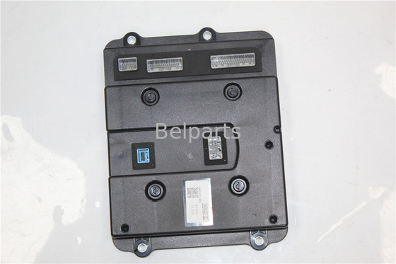 Belparts placa de computador de escavadeira YA00031121 Controlador para Hitachi ZX260-5G