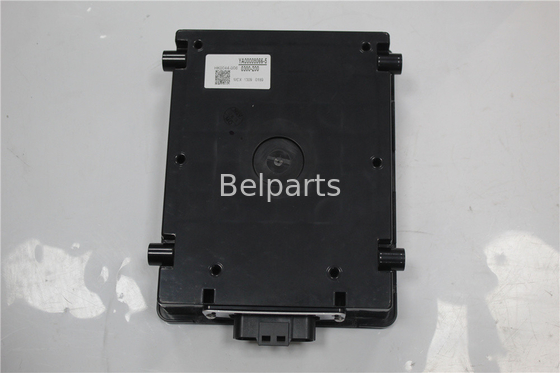 Belparts Excavator Hitachi Controlador ZX160-5G placa de computador YA00008066-5