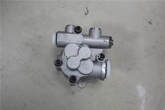 Peças para escavadeiras Peças para escavadeiras K3V112 JCB220 R210-9 SK200-8 SK330-8 Bomba de engrenagem XJBN-01196 YN10V00014F3